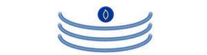 Logo ArkEidosB-2